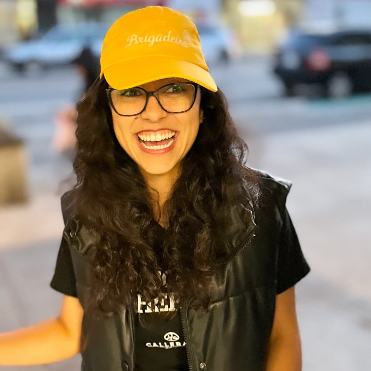 Merch hats caps gifts