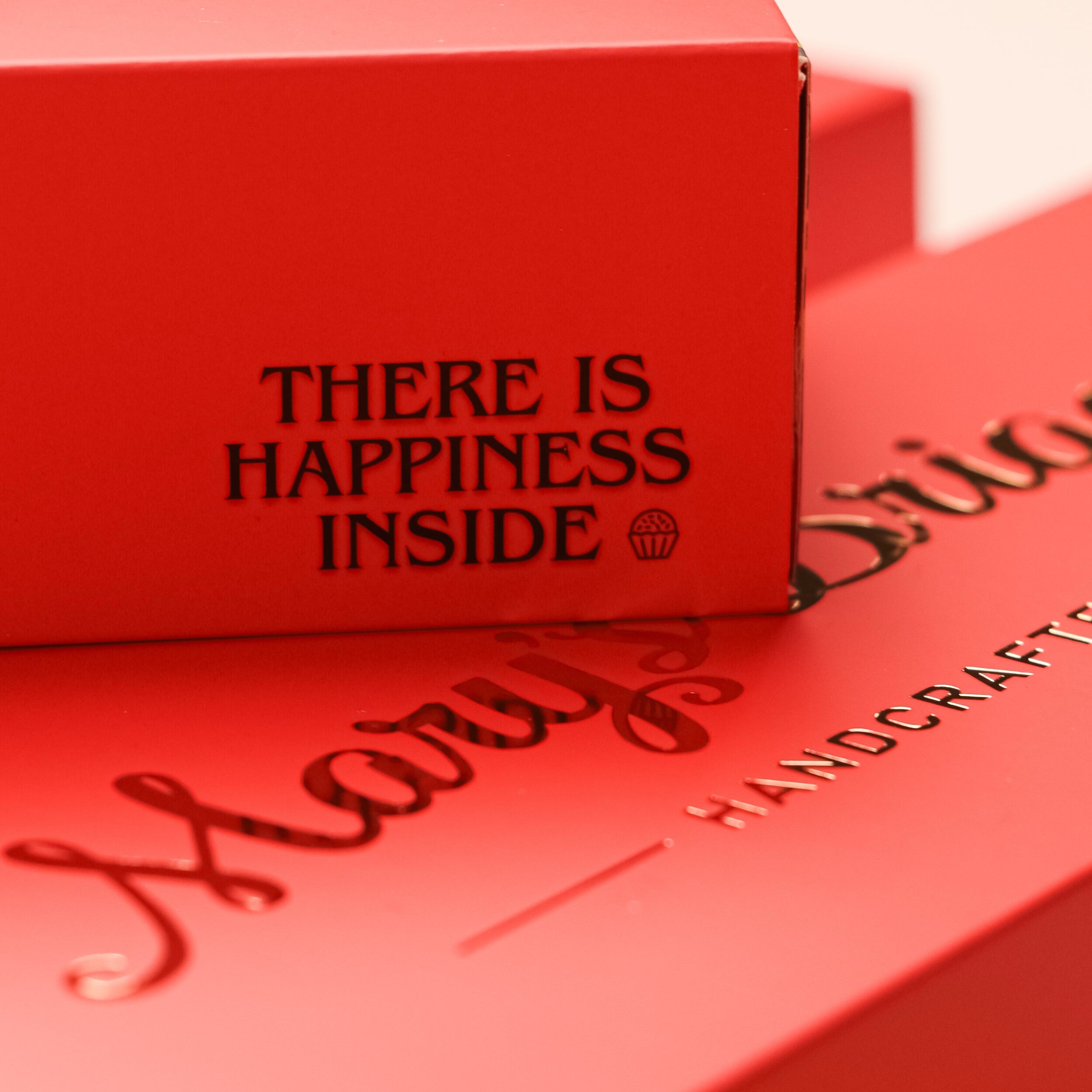 Cookie Box (6pcs) πͺ