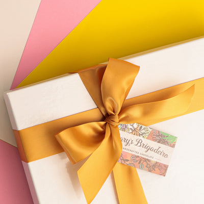 Large Party Box (60 pcs.)