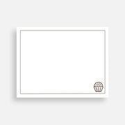 Note Card