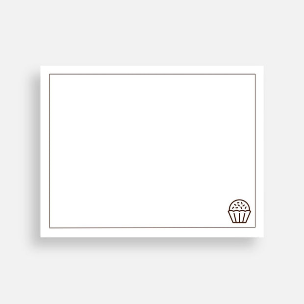 Note Card