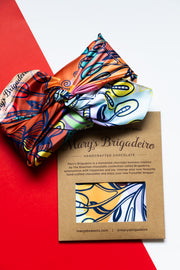 NEW ✨ 12 Brigadeiro Gift Box