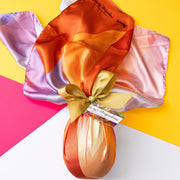 Duo Chocolate Easter Egg 🍫🐰