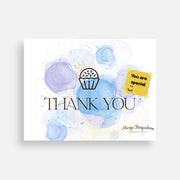 Note Card