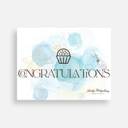 Note Card