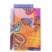Furoshiki Gift Wrap only