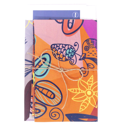 Furoshiki Gift Wrap only
