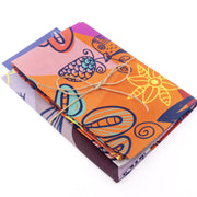 Furoshiki Gift Wrap only