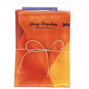 Furoshiki Gift Wrap only