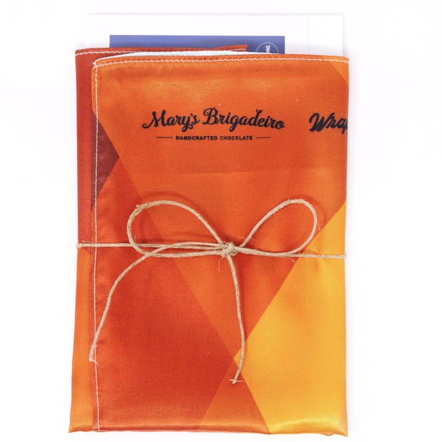 Furoshiki Gift Wrap only