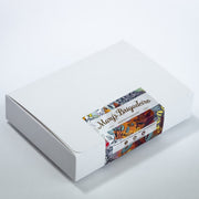 12 Brigadeiro Gift Box