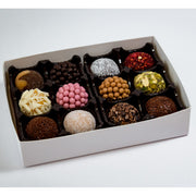 12 Brigadeiro Gift Box