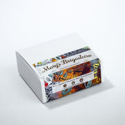4 Brigadeiro Gift Box