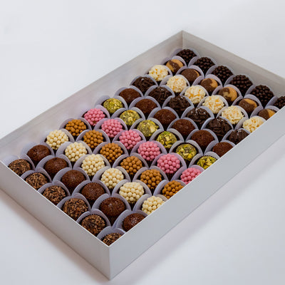 Large Party Box (60 pcs.)