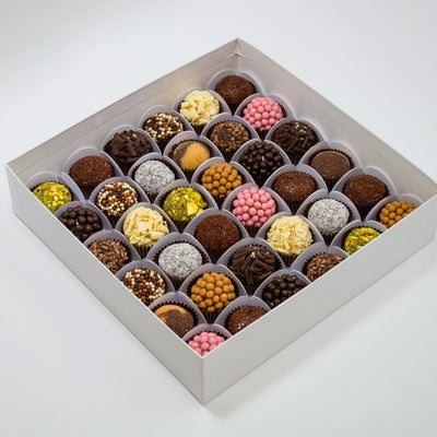 Small Party Box (36 pcs.)