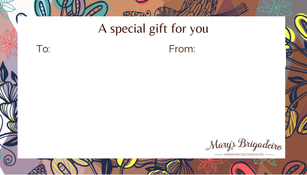 Tag Message + Ribbon