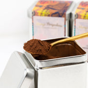 Signature Drinking Chocolate Mix