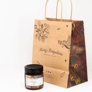 Brigadeiro Chocolate Spread 70% Cacao