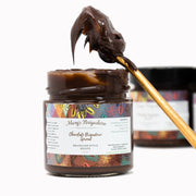 Brigadeiro Chocolate Spread 70% Cacao