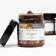 Brigadeiro Chocolate Spread 70% Cacao