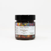 Brigadeiro Chocolate Spread 70% Cacao