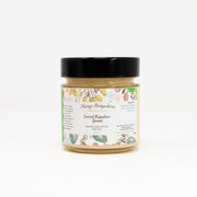 Coconut Brigadeiro Spread (Aka Cocada)